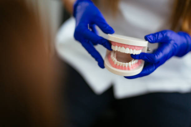 Best Sleep Apnea Treatment  in Gregory, TX