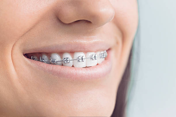 Best Emergency Dental Care  in Gregory, TX